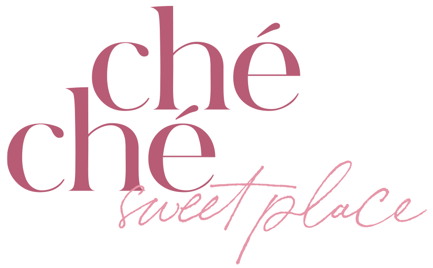 Ché Ché Sweet Place